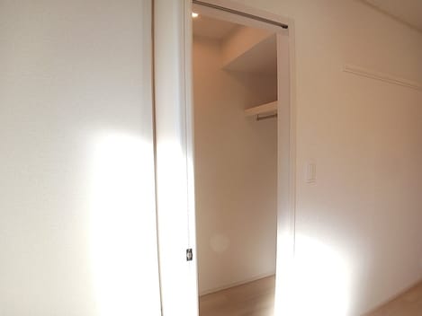 Naikan7 20260917000000