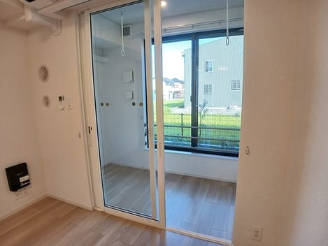 Naikan8 20260917000000