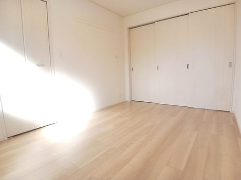 Naikan9 20260917000000