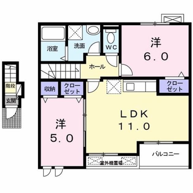 Madori 20260604000000 945x630