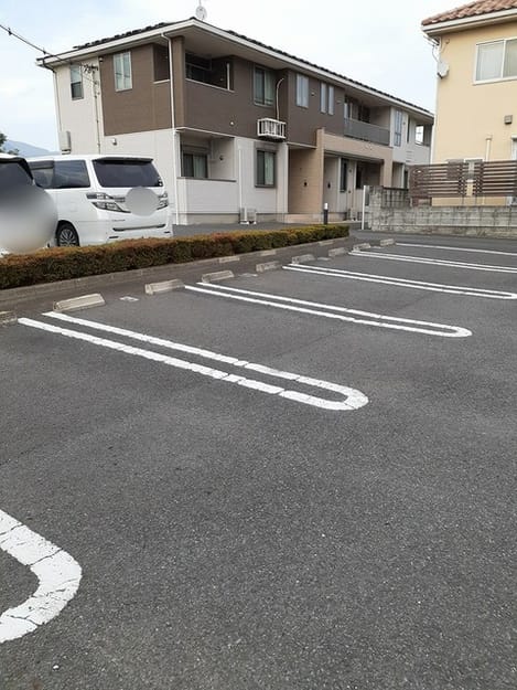 Naikan10 20240624000000