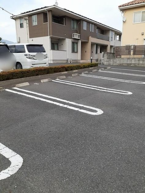 Naikan10 20240624000000 945x630