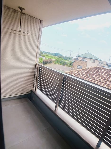 Naikan12 20260731000000