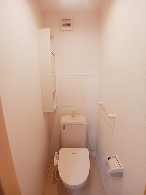 Naikan6 20260731000000