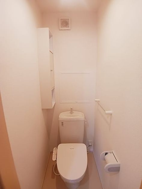 Naikan6 20260731000000 945x630