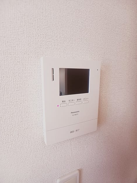 Naikan9 20260731000000