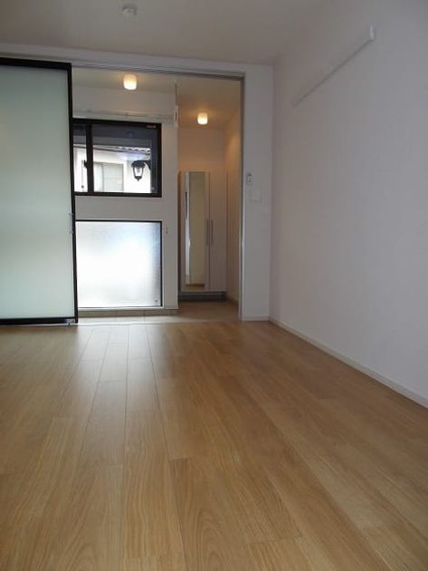 Naikan8 20140320000000 945x630