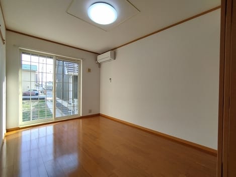 Naikan1 20250121000000