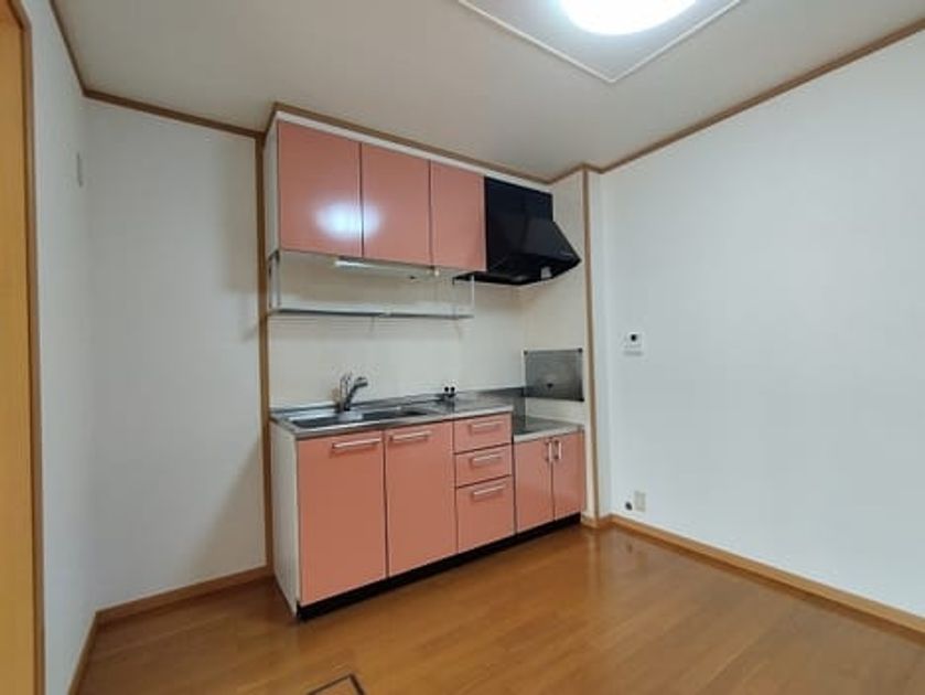 Naikan2 20250121000000 945x630