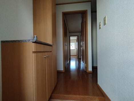 Naikan6 20250121000000