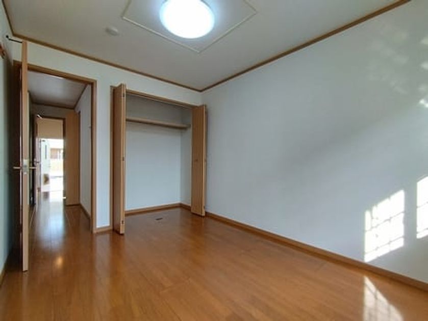 Naikan7 20250121000000 945x630