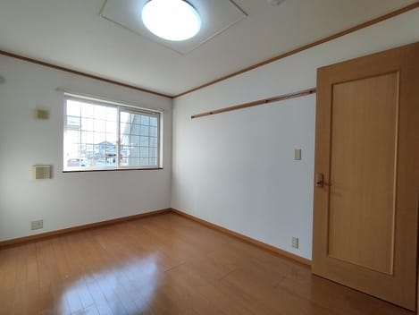 Naikan9 20250121000000