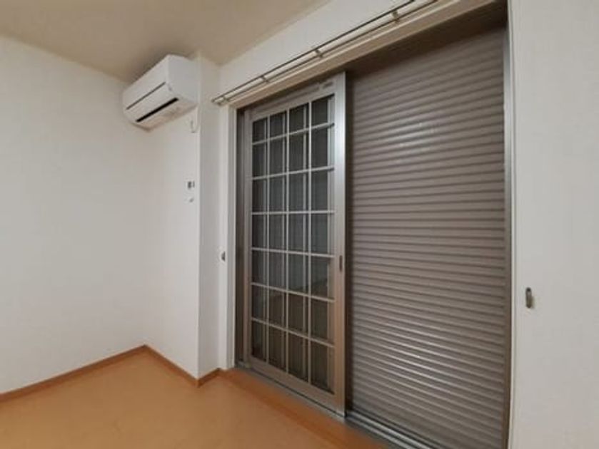 Naikan8 20260605000000 945x630