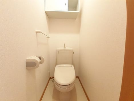 Naikan9 20211012000000