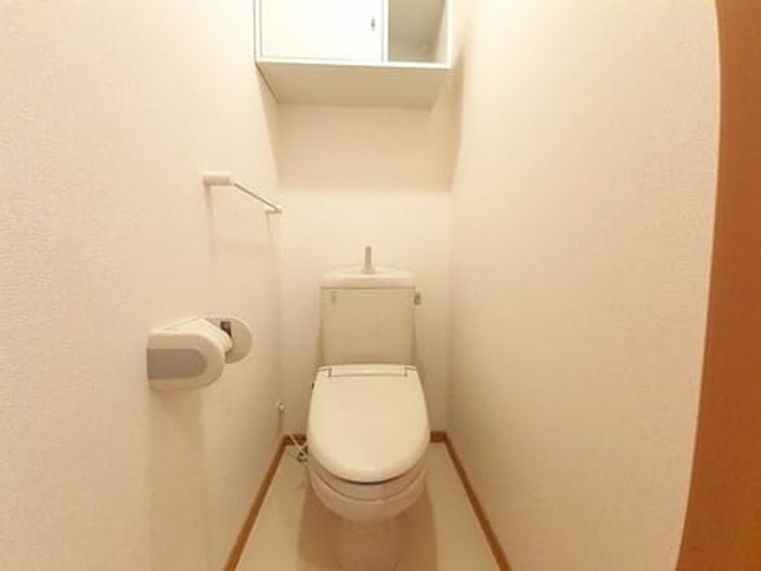 Naikan9 20211012000000 945x630