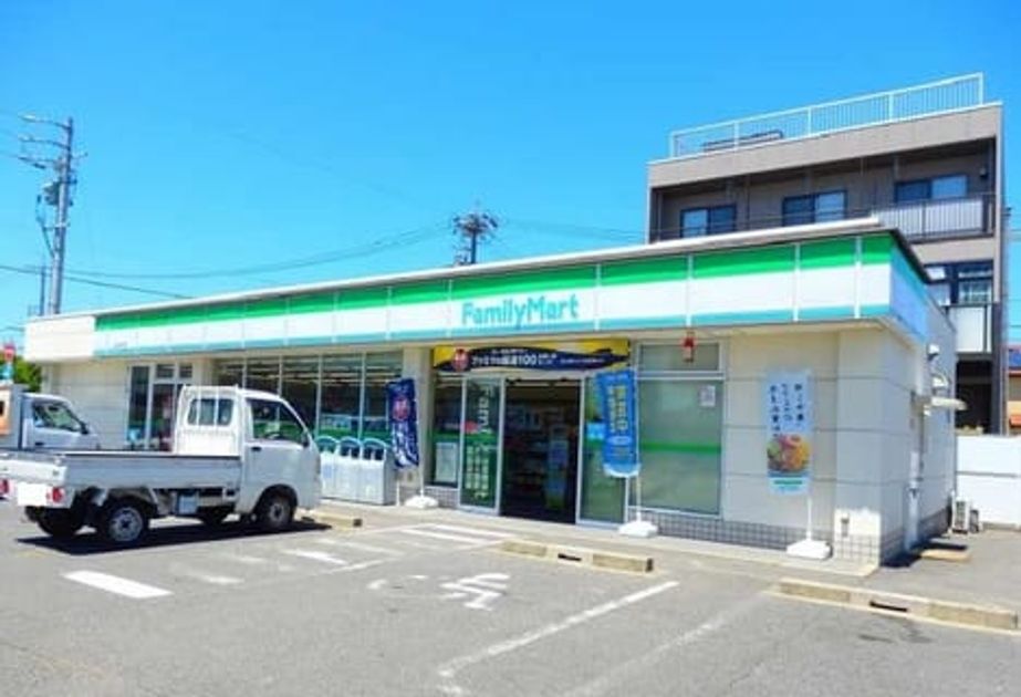 Naikan13 20200626000000 945x630