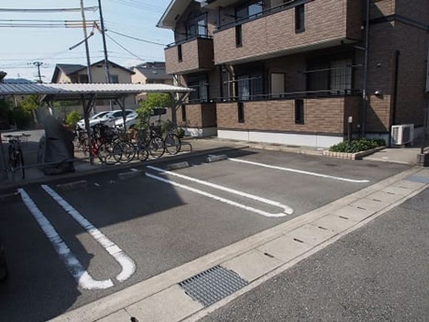 Naikan10 20170821000000 945x630