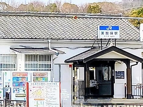 Naikan15 20260203000000