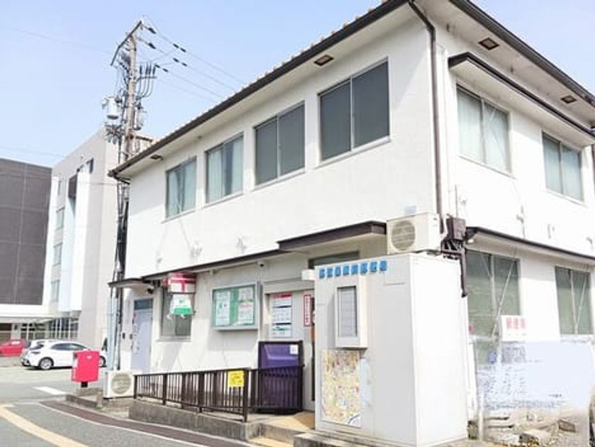 Naikan16 20260203000000 945x630