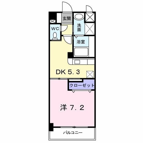 Madori 20260708000000
