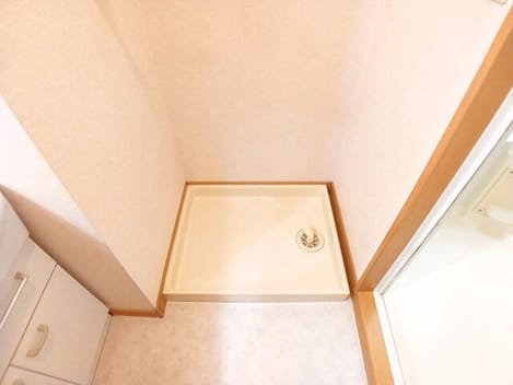 Naikan11 20260708000000
