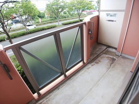 Naikan12 20260708000000