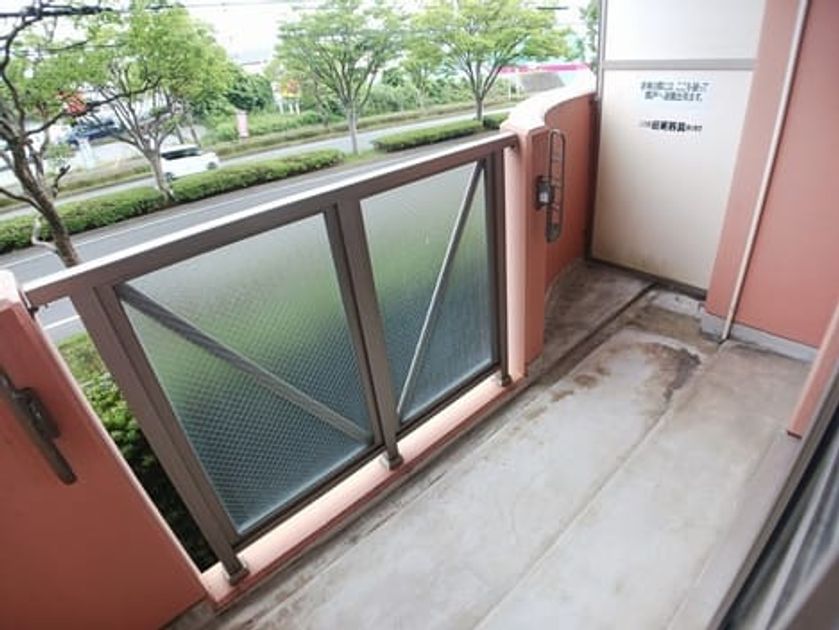Naikan12 20260708000000 945x630