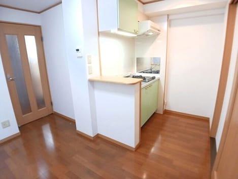 Naikan1 20260708000000