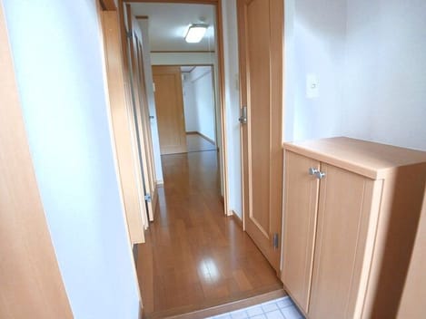 Naikan6 20260708000000