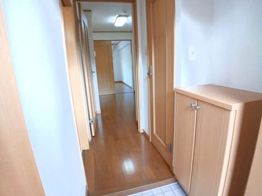 Naikan6 20260708000000 945x630