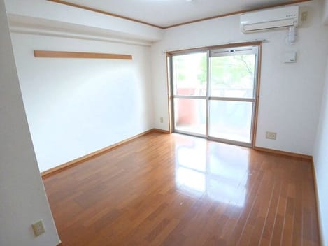 Naikan7 20260708000000