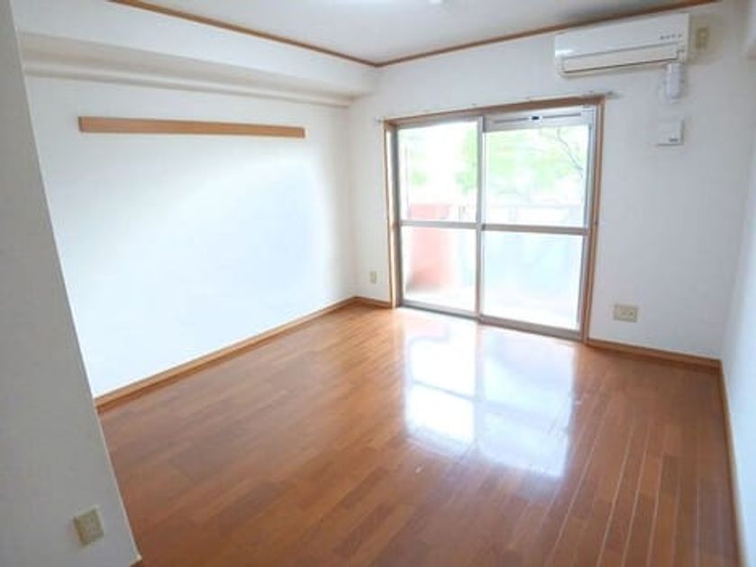 Naikan7 20260708000000 945x630