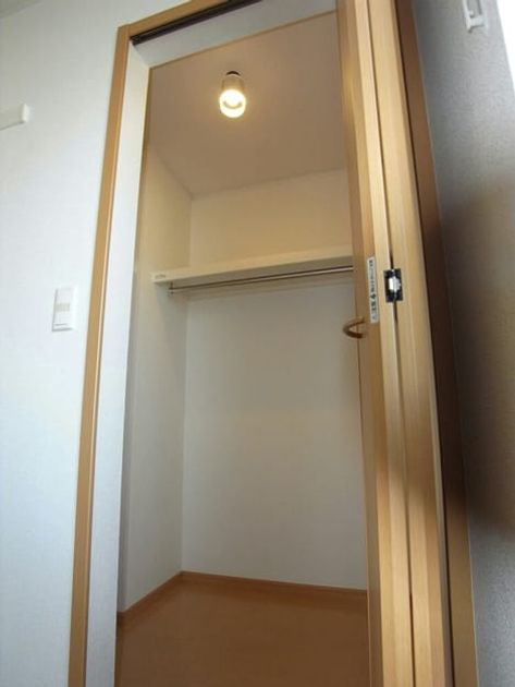 Naikan10 20150120000000 945x630