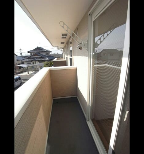 Naikan12 20150120000000