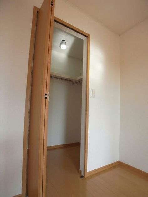 Naikan8 20150120000000 945x630