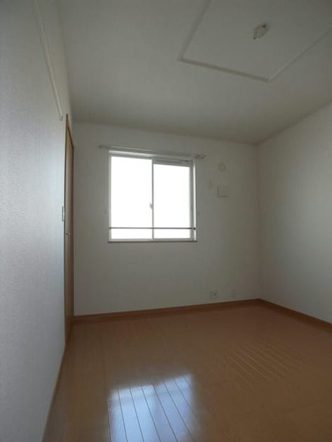 Naikan9 20150120000000 945x630