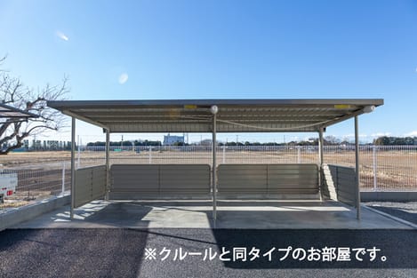 Naikan11 20260527000000