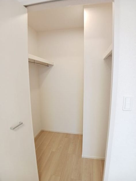 Naikan8 20260918000000 945x630