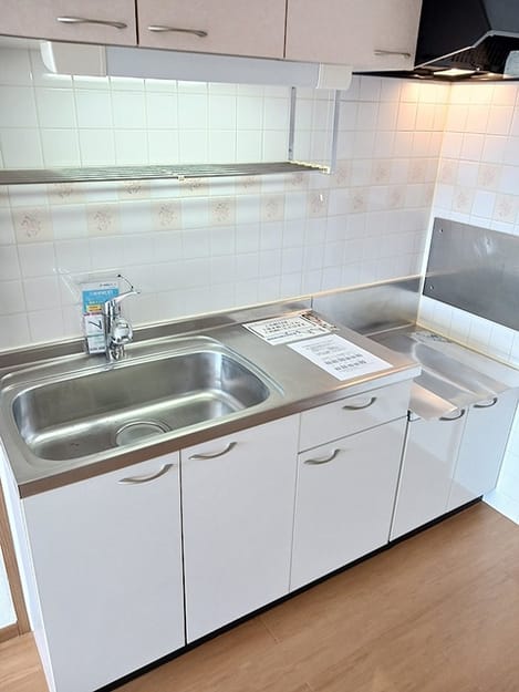 Naikan2 20260730000000