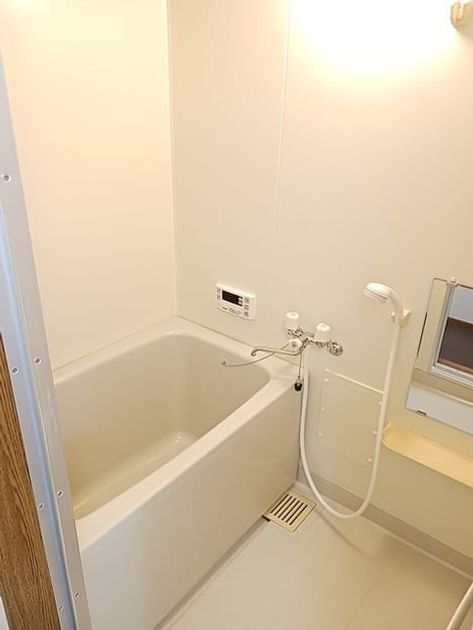 Naikan3 20260730000000 945x630