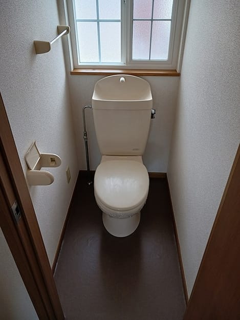 Naikan5 20260730000000