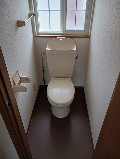 Naikan5 20260730000000 945x630