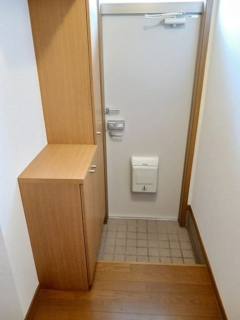 Naikan6 20260730000000 945x630