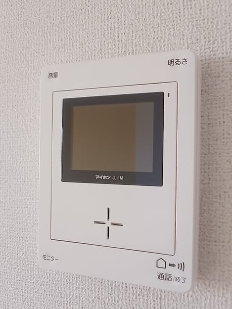 Naikan12 20260731000000