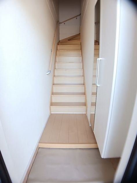 Naikan7 20260731000000 945x630