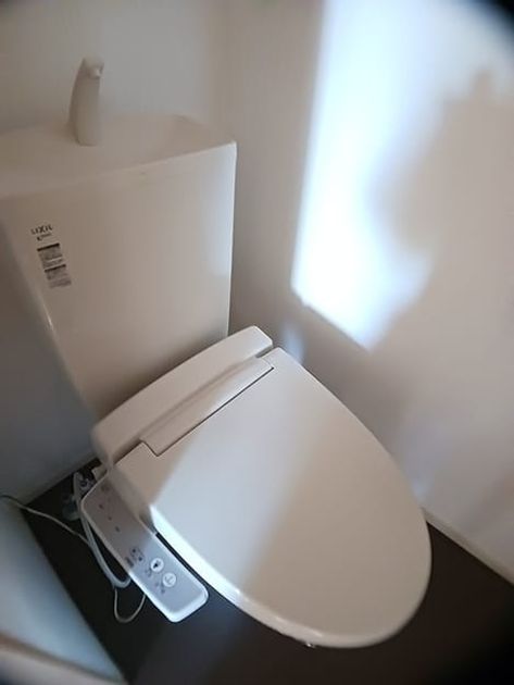 Naikan8 20260731000000 945x630