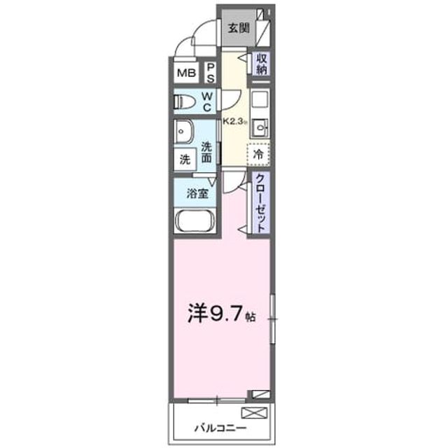 Madori 20260420000000 640x640