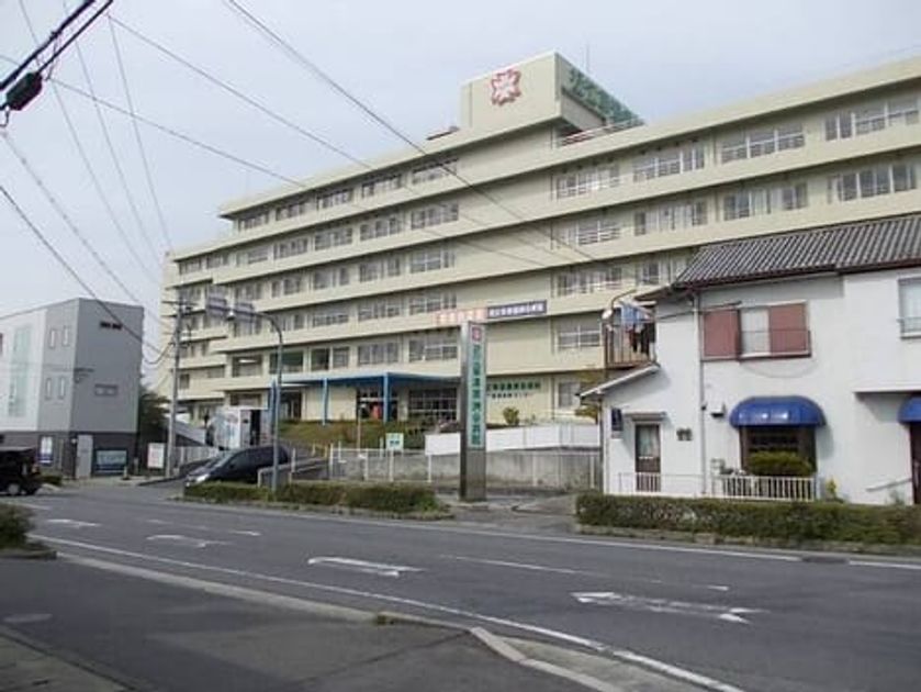 Naikan17 20260420000000 945x630
