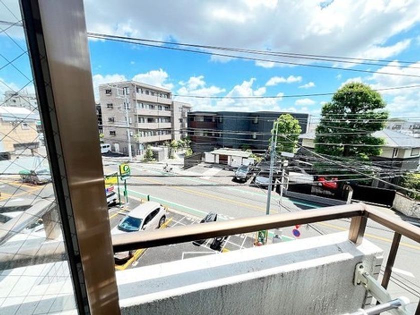 Naikan15 20260816211848 945x630