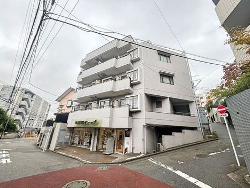 Naikan16 20260816211848 945x630
